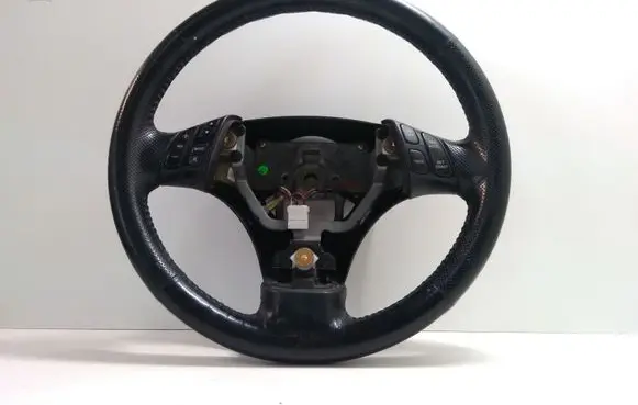 Mazda 6 Steering wheel GS12000720