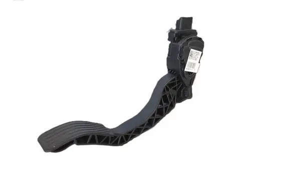 Citroen C3 Accelerator throttle pedal 9835904480 6PV00994951 7737721