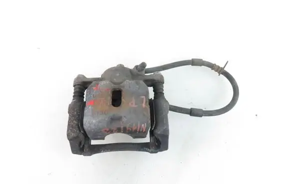 Suzuki Ignis Front brake caliper 