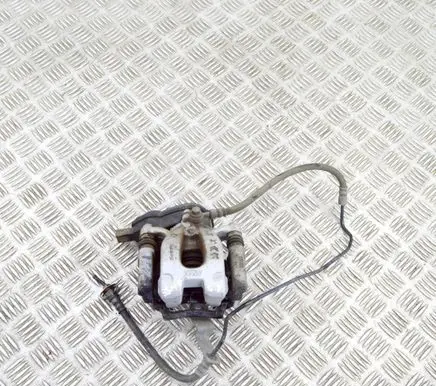Opel Mokka B Rear brake caliper 9842295180 7M4Y03