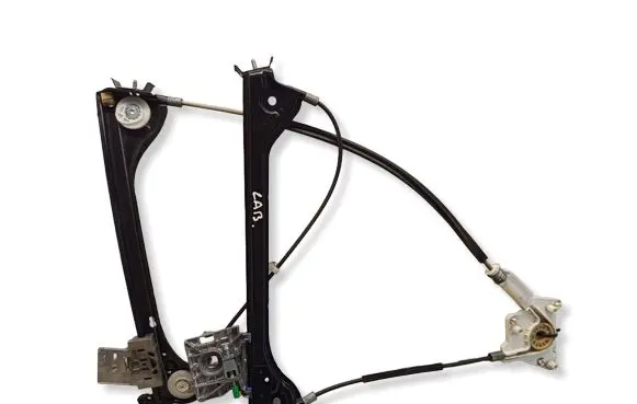 Mercedes-Benz SLK R171 Front door electric window regulator A1717200446