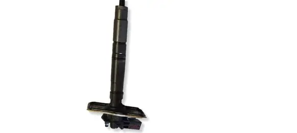 Audi A6 S6 C6 4F Fuel injector 03L130277