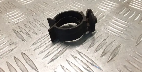 BMW X5 E70 Other engine bay part