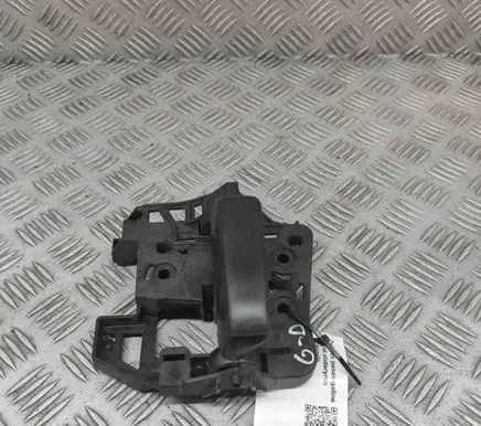 Toyota Proace Rear door interior handle 9812093580 9812093380