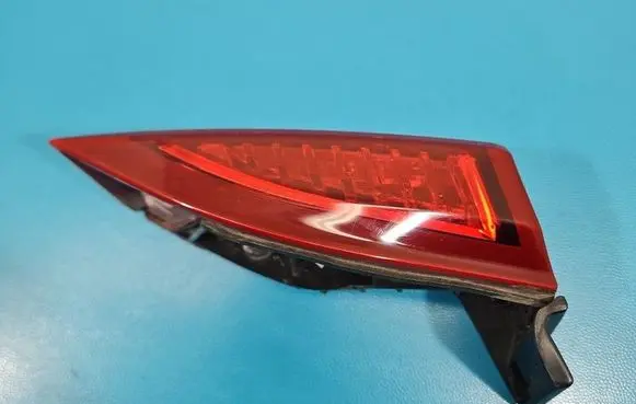 Fiat Tipo Rear tail light reflector 51984457 IMPRK1538564