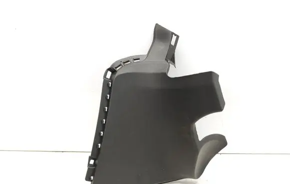 Opel Astra J Other center console (tunnel) element 13262701 498951029