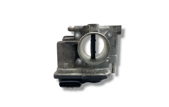 Mazda 6 Throttle valve R2AA136B0 03N25H 007100102