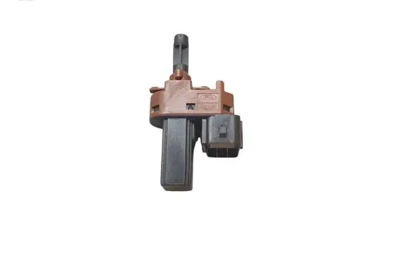Ford Transit Clutch pedal sensor 2S6T7C534AA