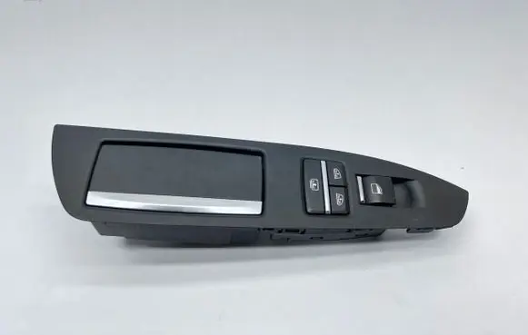 BMW 7 F01 F02 F03 F04 Electric window control switch 9204862 13103110000455 13W44E04