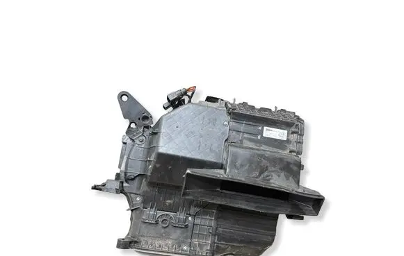 Skoda Enyaq iV Interior heater climate box assembly 1EA820153N