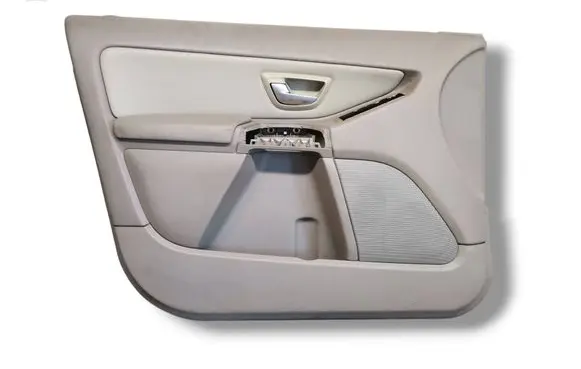 Volvo XC90 Door card panel trim set 39995410