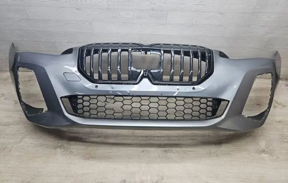 BMW 2 Active Tourer U06 Front bumper 8080199