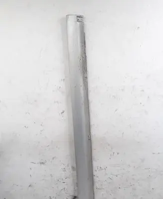KIA Sorento Side skirt front trim 877723E500