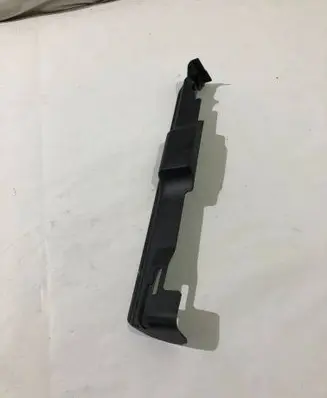 BMW 7 E38 Other interior part 8150012