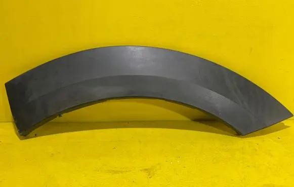 Mini Cooper Countryman R60 Front arch trim 