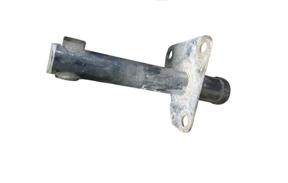 Audi A4 S4 B5 8D Front bumper shock/impact absorber 8D0807133A