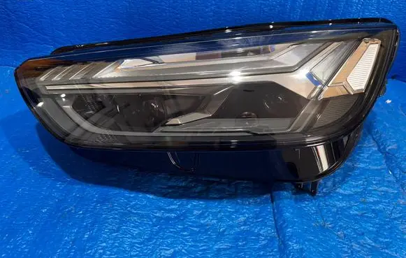 Audi Q5 SQ5 FY Headlight/headlamp 80A941035E