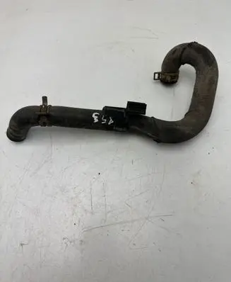 Mercedes-Benz C W205 Engine coolant pipe/hose A2055061235