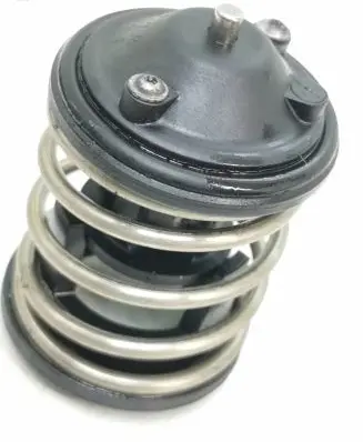 BMW 3 E90 E91 Thermostat 410712 250610