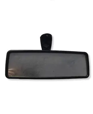 Seat Ibiza II (6k) Rear view mirror (interior) 1H0857511