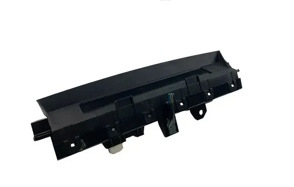 Mazda 6 Screen/display/small screen GAA9611J0