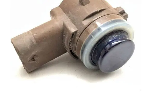 Mercedes-Benz C W205 Parking PDC sensor A0009055604