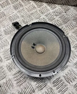 Audi A6 S6 C6 4F Rear door speaker 800164B00102