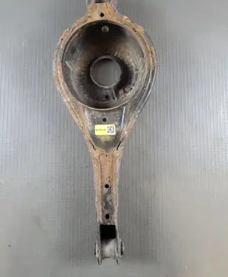 Ford Escape III Rear upper control arm/wishbone CV615K652AND