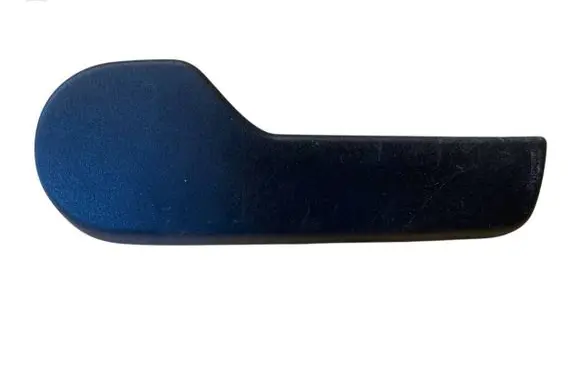 Seat Ibiza IV (6J,6P) Engine bonnet (hood) release handle 1J1823533C