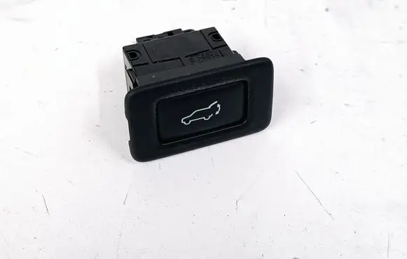 Subaru Outback (BS) Tailgate/trunk/boot open switch 94381AL02A