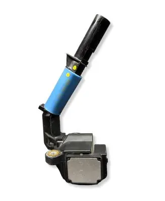 Mercedes-Benz E W212 High voltage ignition coil A2749061400