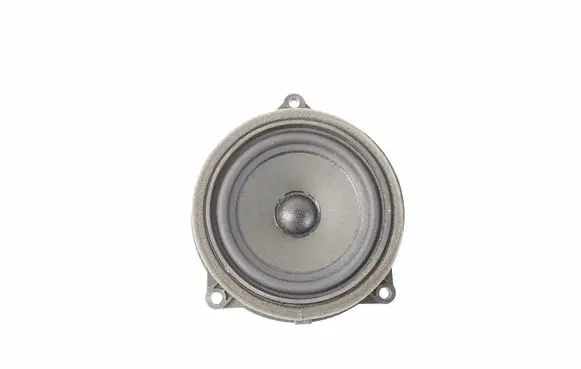 Mini Cooper Countryman F60 Front door speaker 9274700