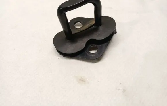 Volvo V40 Rear door lock loop/hook striker 30734418
