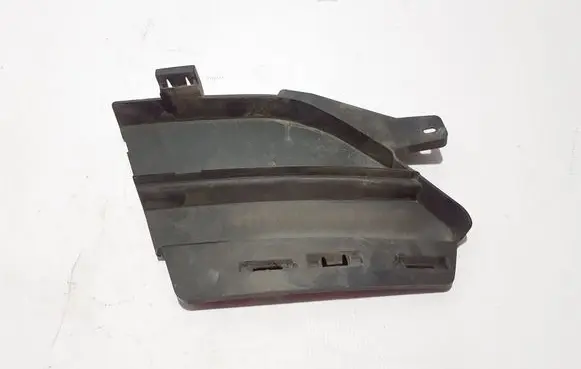 Dacia Dokker Other exterior part 623128951R
