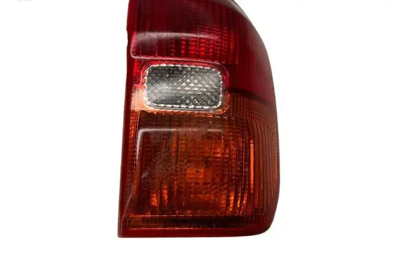 Toyota RAV 4 (XA20) Rear/tail lights 00259528