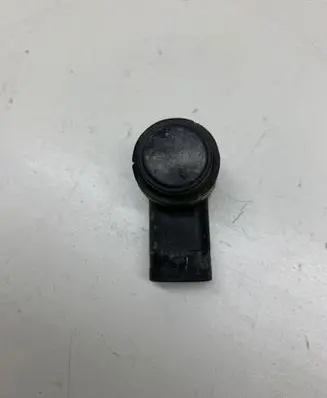Volkswagen PASSAT B7 Parking PDC sensor 4H0919275 607116 2011109300