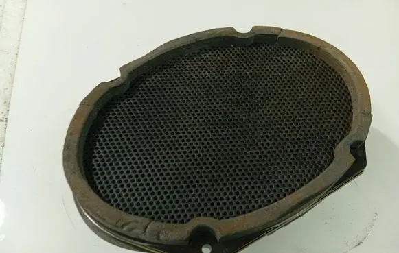 Ford Mondeo Mk III Front door speaker 1S7F19B171GF
