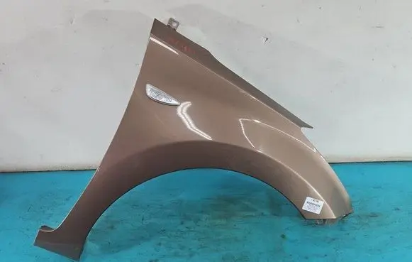 Hyundai Elantra Fender IMPRK1483560