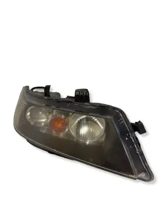 Honda Accord Headlight/headlamp P2926 12V55WH