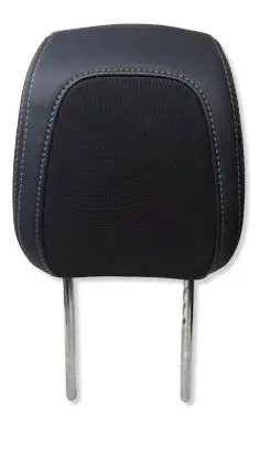 Peugeot 5008 II Front seat headrest 16464657ZD