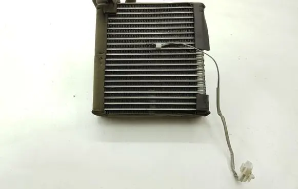 Mazda 5 Air conditioning (A/C) radiator (interior) 