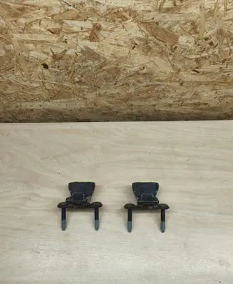Renault Austral Loading door hinge set 