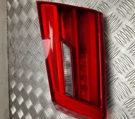 BMW 5 G30 G31 Rear/tail lights 7376474