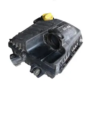 Renault Trafic II (X83) Air filter box 8200467321 93856612