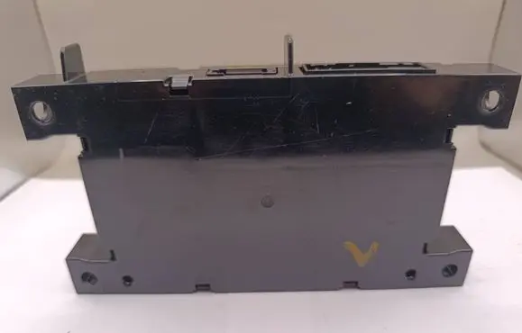 Volvo C30 Bluetooth control unit module 31310743 31310740AA 001EAE4C7DAF
