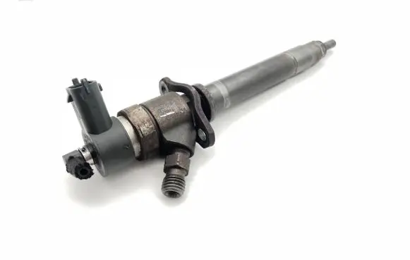 Volvo S60 Fuel injector 0445110078 8658351