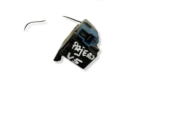 Mitsubishi Pajero Horn buzzer relay MB649187 000704 ECE9865