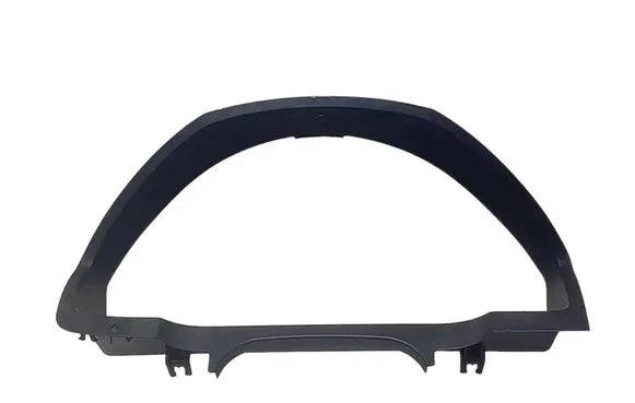 Mercedes-Benz C W204 Dashboard trim A2046800007 6386000
