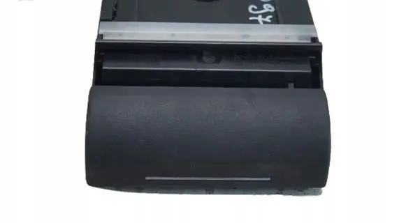Audi A3 S3 8L Car ashtray 8L0857951C