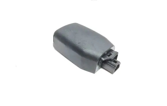 Lexus IS III XE30 Rain sensor 8994152010 4232002012 08Q26